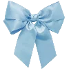 🎀 Эмодзи «Розовый шрифт» для Telegram