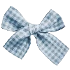 🎀 Эмодзи «Розовый шрифт» для Telegram