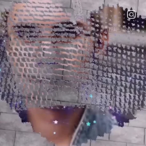 ❤️ Стикер «Ян Топлес» для Telegram