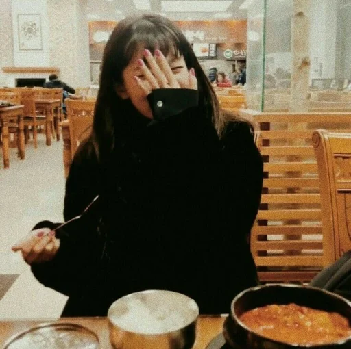 🙊 Стикер «yara» для Telegram