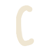 🔤 Эмодзи «pastel palette» для Telegram