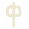 🔤 Эмодзи «pastel palette» для Telegram