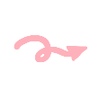 ➡️ Эмодзи «pastel palette» для Telegram
