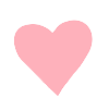 🩷 Эмодзи «pastel palette» для Telegram