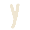 🔤 Эмодзи «pastel palette» для Telegram