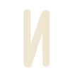 🔤 Эмодзи «pastel palette» для Telegram