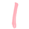 1⃣ Эмодзи «pastel palette» для Telegram
