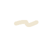 〰 Эмодзи «pastel palette» для Telegram