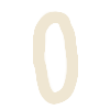 🔤 Эмодзи «pastel palette» для Telegram