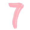 7⃣ Эмодзи «pastel palette» для Telegram