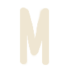 🔤 Эмодзи «pastel palette» для Telegram