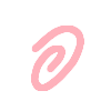 📎 Эмодзи «pastel palette» для Telegram