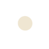 ⚪️ Эмодзи «pastel palette» для Telegram