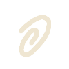 📎 Эмодзи «pastel palette» для Telegram