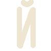 🔤 Эмодзи «pastel palette» для Telegram