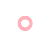 ⚪️ Эмодзи «pastel palette» для Telegram