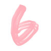 6⃣ Эмодзи «pastel palette» для Telegram