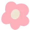 🌸 Эмодзи «pastel palette» для Telegram