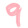 9⃣ Эмодзи «pastel palette» для Telegram