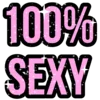 🫦 Эмодзи «» для Telegram