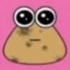 💩 Эмодзи «» для Telegram