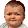 😊 Эмодзи «» для Telegram