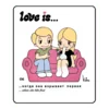 💞 Эмодзи «» для Telegram
