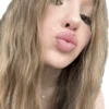 💋 Эмодзи «» для Telegram