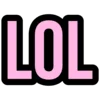 🤣 Эмодзи «» для Telegram