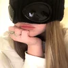 😎 Эмодзи «» для Telegram