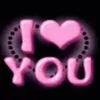 💞 Эмодзи «» для Telegram
