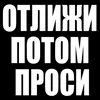 ☺️ Эмодзи «» для Telegram