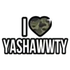 🖤 Эмодзи «» для Telegram