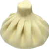 🥟 Эмодзи «» для Telegram