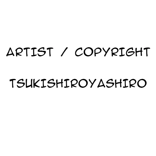 🎭 Стикер «Яширо» для Telegram