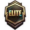 💸 Эмодзи «PUBG MOBILE» для Telegram