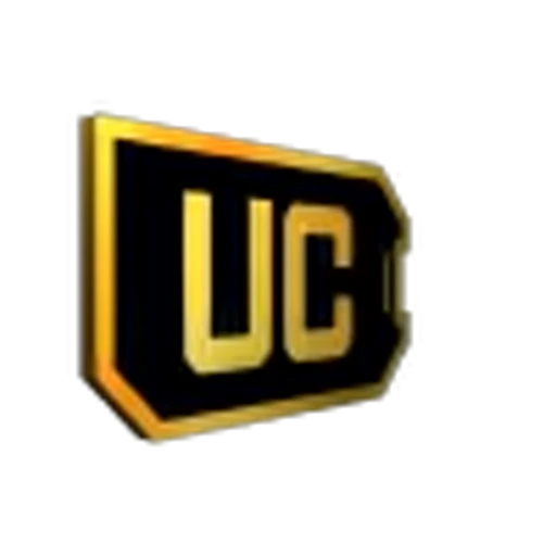 💰 Эмодзи «PUBG MOBILE» для Telegram