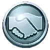 🪙 Эмодзи «PUBG MOBILE» для Telegram