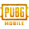 🏆 Эмодзи «PUBG MOBILE» для Telegram
