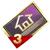 🃏 Эмодзи «PUBG MOBILE» для Telegram