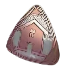 🏠 Эмодзи «PUBG MOBILE» для Telegram