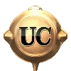 🍳 Эмодзи «PUBG MOBILE» для Telegram