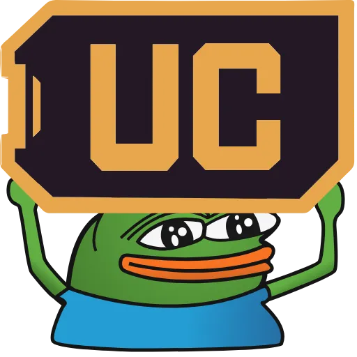 🤑 Эмодзи «PUBG MOBILE» для Telegram