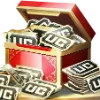 💵 Эмодзи «PUBG MOBILE» для Telegram