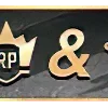 ♥️ Эмодзи «PUBG MOBILE» для Telegram