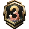 💶 Эмодзи «PUBG MOBILE» для Telegram
