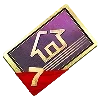 🃏 Эмодзи «PUBG MOBILE» для Telegram