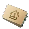 💎 Эмодзи «PUBG MOBILE» для Telegram