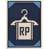 🛍 Эмодзи «PUBG MOBILE» для Telegram