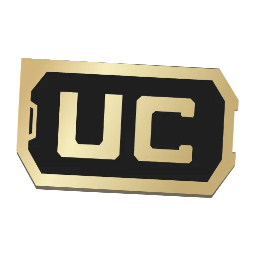 🤓 Эмодзи «PUBG MOBILE» для Telegram